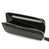 正規取扱店 スタンダードサプライ 財布 | ギャレリア Bag＆Luggage | 詳細画像13 