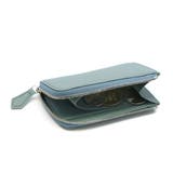 正規取扱店 スタンダードサプライ 財布 | ギャレリア Bag＆Luggage | 詳細画像14 