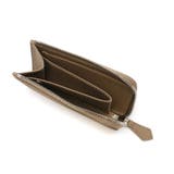 正規取扱店 スタンダードサプライ 財布 | ギャレリア Bag＆Luggage | 詳細画像15 