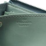 正規取扱店 スタンダードサプライ 財布 | ギャレリア Bag＆Luggage | 詳細画像19 