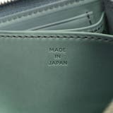 正規取扱店 スタンダードサプライ 財布 | ギャレリア Bag＆Luggage | 詳細画像20 