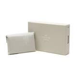 正規取扱店 スタンダードサプライ 財布 | ギャレリア Bag＆Luggage | 詳細画像21 