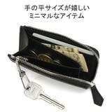 正規取扱店 スタンダードサプライ 財布 | ギャレリア Bag＆Luggage | 詳細画像4 