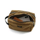 スタンダードサプライ ポーチ STANDARD | ギャレリア Bag＆Luggage | 詳細画像10 