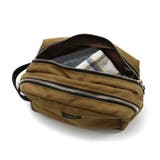 スタンダードサプライ ポーチ STANDARD | ギャレリア Bag＆Luggage | 詳細画像11 