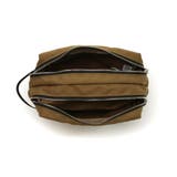 スタンダードサプライ ポーチ STANDARD | ギャレリア Bag＆Luggage | 詳細画像13 