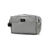 スタンダードサプライ ポーチ STANDARD | ギャレリア Bag＆Luggage | 詳細画像14 