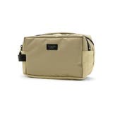スタンダードサプライ ポーチ STANDARD | ギャレリア Bag＆Luggage | 詳細画像15 