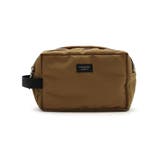 スタンダードサプライ ポーチ STANDARD | ギャレリア Bag＆Luggage | 詳細画像6 