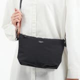 BLACK | 正規取扱店 スタンダードサプライ ショルダーバッグ | ギャレリア Bag＆Luggage