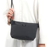 STEELGREY | 正規取扱店 スタンダードサプライ ショルダーバッグ | ギャレリア Bag＆Luggage