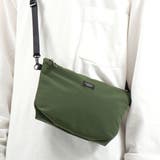 GREEN | 正規取扱店 スタンダードサプライ ショルダーバッグ | ギャレリア Bag＆Luggage