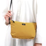GOLD | 正規取扱店 スタンダードサプライ ショルダーバッグ | ギャレリア Bag＆Luggage