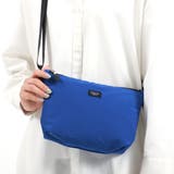 BLUE | 正規取扱店 スタンダードサプライ ショルダーバッグ | ギャレリア Bag＆Luggage