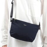DARKNAVY | 正規取扱店 スタンダードサプライ ショルダーバッグ | ギャレリア Bag＆Luggage
