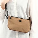 SANDBEIGE | 正規取扱店 スタンダードサプライ ショルダーバッグ | ギャレリア Bag＆Luggage