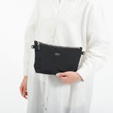 正規取扱店 スタンダードサプライ ショルダーバッグ | ギャレリア Bag＆Luggage | 詳細画像3 