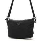 正規取扱店 スタンダードサプライ ショルダーバッグ | ギャレリア Bag＆Luggage | 詳細画像11 