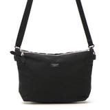 正規取扱店 スタンダードサプライ ショルダーバッグ | ギャレリア Bag＆Luggage | 詳細画像12 