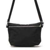 正規取扱店 スタンダードサプライ ショルダーバッグ | ギャレリア Bag＆Luggage | 詳細画像14 