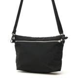 正規取扱店 スタンダードサプライ ショルダーバッグ | ギャレリア Bag＆Luggage | 詳細画像15 