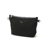正規取扱店 スタンダードサプライ ショルダーバッグ | ギャレリア Bag＆Luggage | 詳細画像16 