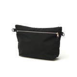 正規取扱店 スタンダードサプライ ショルダーバッグ | ギャレリア Bag＆Luggage | 詳細画像17 