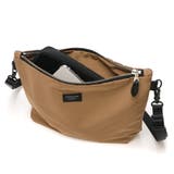 正規取扱店 スタンダードサプライ ショルダーバッグ | ギャレリア Bag＆Luggage | 詳細画像18 