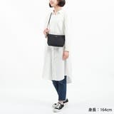正規取扱店 スタンダードサプライ ショルダーバッグ | ギャレリア Bag＆Luggage | 詳細画像4 