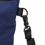 正規取扱店 スタンダードサプライ ショルダーバッグ | ギャレリア Bag＆Luggage | 詳細画像23 