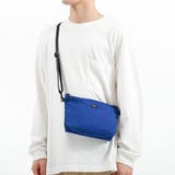 正規取扱店 スタンダードサプライ ショルダーバッグ | ギャレリア Bag＆Luggage | 詳細画像5 
