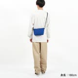 正規取扱店 スタンダードサプライ ショルダーバッグ | ギャレリア Bag＆Luggage | 詳細画像6 