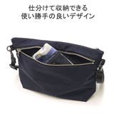 正規取扱店 スタンダードサプライ ショルダーバッグ | ギャレリア Bag＆Luggage | 詳細画像9 