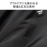 正規取扱店 スタンダードサプライ ショルダーバッグ | ギャレリア Bag＆Luggage | 詳細画像10 