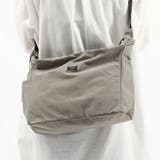 GREY | 正規取扱店 スタンダードサプライ ショルダーバッグ | ギャレリア Bag＆Luggage