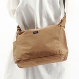 MOCHA | 正規取扱店 スタンダードサプライ ショルダーバッグ | ギャレリア Bag＆Luggage