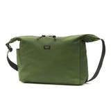 GREEN | 正規取扱店 スタンダードサプライ ショルダーバッグ | ギャレリア Bag＆Luggage