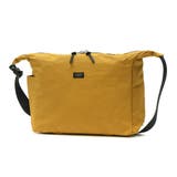 GOLD | 正規取扱店 スタンダードサプライ ショルダーバッグ | ギャレリア Bag＆Luggage
