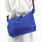 BLUE | 正規取扱店 スタンダードサプライ ショルダーバッグ | ギャレリア Bag＆Luggage