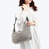 正規取扱店 スタンダードサプライ ショルダーバッグ | ギャレリア Bag＆Luggage | 詳細画像2 