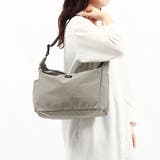 正規取扱店 スタンダードサプライ ショルダーバッグ | ギャレリア Bag＆Luggage | 詳細画像3 