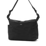 正規取扱店 スタンダードサプライ ショルダーバッグ | ギャレリア Bag＆Luggage | 詳細画像11 