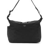 正規取扱店 スタンダードサプライ ショルダーバッグ | ギャレリア Bag＆Luggage | 詳細画像12 