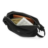 正規取扱店 スタンダードサプライ ショルダーバッグ | ギャレリア Bag＆Luggage | 詳細画像16 