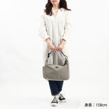 正規取扱店 スタンダードサプライ ショルダーバッグ | ギャレリア Bag＆Luggage | 詳細画像4 