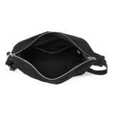 正規取扱店 スタンダードサプライ ショルダーバッグ | ギャレリア Bag＆Luggage | 詳細画像20 