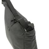 正規取扱店 スタンダードサプライ ショルダーバッグ | ギャレリア Bag＆Luggage | 詳細画像21 
