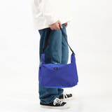 正規取扱店 スタンダードサプライ ショルダーバッグ | ギャレリア Bag＆Luggage | 詳細画像5 