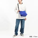 正規取扱店 スタンダードサプライ ショルダーバッグ | ギャレリア Bag＆Luggage | 詳細画像6 