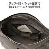 正規取扱店 スタンダードサプライ ショルダーバッグ | ギャレリア Bag＆Luggage | 詳細画像9 